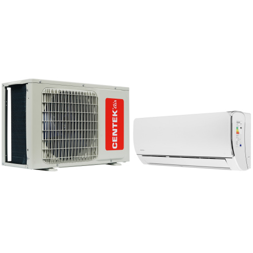 Кондиционер Centek CT-65L07+ в Харцызске