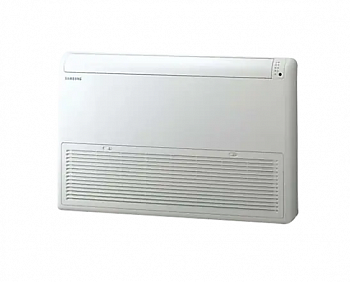 Потолочная сплит-система Samsung AC052MNCDKH/EU/AC052MXADKH/EU в Харцызске