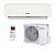 Кондиционер NeoClima NS/NU-HAX09RWI inverter в Харцызске