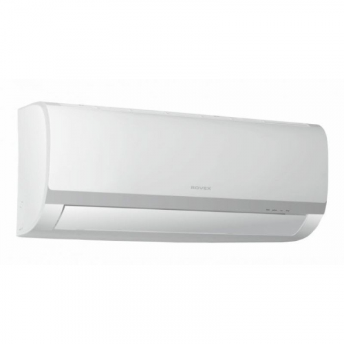 Кондиционер Rovex RS-09MST1 Grace в Харцызске