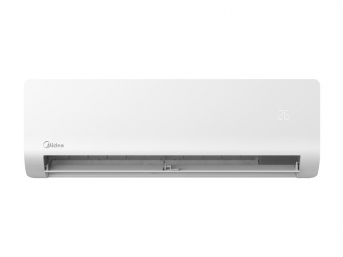 Сплит-система Midea MSES1-12HRN8G1/MOES1-12HRN8G1 Easy в Харцызске