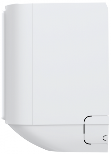 Кондиционер Energolux SAS24MR2-A/SAU24MR2-A Murren White в Харцызске