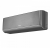 Кондиционер Gree GWH24AVEXF-K6DNA1A Airy Inverter черный в Харцызске