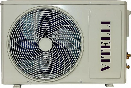 Кондиционер Vitelli VSL-18H Palermo в Харцызске