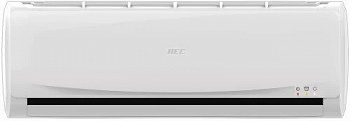 Кондиционер HEC HEC-12HTC03/R3(IN)/HEC-12HTC03/R3(OUT) Econom DC Inverter в Харцызске