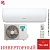 Кондиционер Hisense AS-24UW4RBBTV03G/AS-24UW4RBBTV03W Expert Pro DC Inverter Wi-Fi в Харцызске