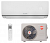 Кондиционер Royal Thermo RTS-18HN8_V2 Siena в Харцызске