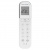 Кондиционер Royal Thermo RTS-09HN8_V2 Siena в Харцызске
