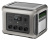 Портативная электростанция Allpowers R2500-V2 в Харцызске