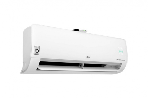 Кондиционер LG AP12RK AIR PURICARE Inverter в Харцызске