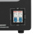 Стабилизатор напряжения SMARTWATT AVR TOWER 3000RF в Харцызске