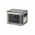 Портативная электростанция Allpowers R2500-V2 в Харцызске
