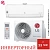 Кондиционер LG AP12RK AIR PURICARE Inverter в Харцызске