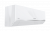 Кондиционер Energolux SAS09DL1-AI/SAU09DL1-AI Lugano Inverter Кондиционер Energolux SAS09DL1-AI/SAU09DL1-AI Lugano Inverter в Харцызске