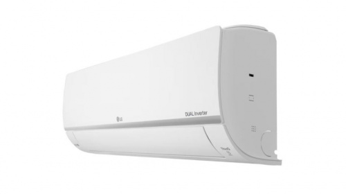 Кондиционер LG D07TT2 Mega Dual Plus в Харцызске