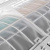 Кондиционер Ballu Platium City BSEP-12HN8 Кондиционер Ballu Platium City BSEP-12HN8 в Харцызске