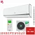 Кондиционер Ballu BSDI-24HN1_21Y Lagoon DC Inverter в Харцызске