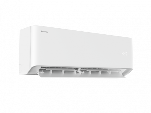 Настенная сплит-система Hisense AS-07UW4RYRHB00 Vibe DC Inverter в Харцызске
