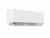Настенная сплит-система Hisense AS-07UW4RYRHB00 Vibe DC Inverter Настенная сплит-система Hisense AS-07UW4RYRHB00 Vibe DC Inverter в Харцызске