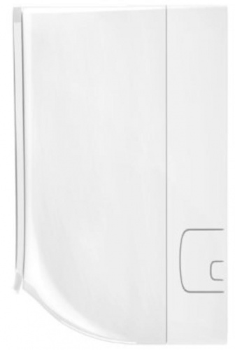 Кондиционер Centek CT-65RDC12 в Харцызске
