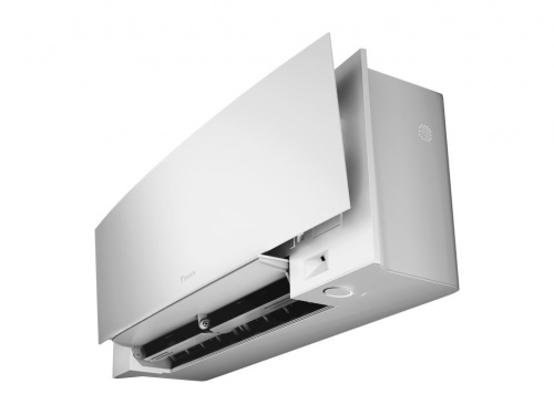 Кондиционер Daikin FTXJ20AW9/RXJ20A9 Emura 3 в Харцызске