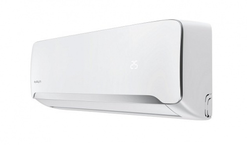 Кондиционер Ferrum FIS24F2/FOS24F2 Force в Харцызске