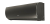 Кондиционер Gree GWH24ACE-K6DNA1I(LCLH) Lyra Inverter Black Кондиционер Gree GWH24ACE-K6DNA1I(LCLH) Lyra Inverter Black в Харцызске
