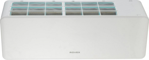 Кондиционер Rovex RS-09CST4 PRO City в Харцызске