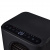 Мобильный кондиционер Ballu BPAC-07 EPB/N6 Eclipse Black Мобильный кондиционер Ballu BPAC-07 EPB/N6 Eclipse Black в Харцызске