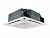 Кассетная сплит-система Midea MCD1-24HRN1-Q/MOX430U-24HN1-Q в Харцызске
