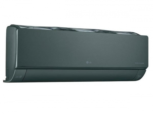 Кондиционер LG AG12BK Design Collection Inverter в Харцызске