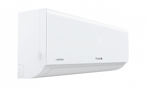 Кондиционер Energolux SAS07AR1-A/SAU07AR1-A Lausanne в Харцызске