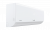 Кондиционер Energolux SAS07AR1-A/SAU07AR1-A Lausanne в Харцызске