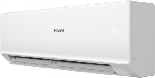 Настенная сплит-система Haier AS25HQJ2HRA-W/1U25HQJ2FRA Quantum в Харцызске