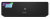 Сплит-система Rovex RS-18CBS5 Pro Black Inverter в Харцызске