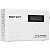 Стабилизатор напряжения SMARTWATT AVR SLIM 500RW в Харцызске