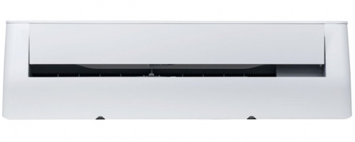 Настенная сплит-система Newtek NT-65CHD24 в Харцызске