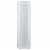 Мобильный кондиционер Electrolux EACM-18 NB/N6_V2 Nebula в Харцызске