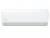 Кондиционер Kentatsu KSGA26HFRN1/KSRA26HFRN1 Kanami R32 в Харцызске