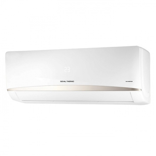 Кондиционер Royal Thermo RTPI-12HN8 Perfecto DC Inverter в Харцызске