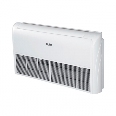 Напольно-потолочная сплит-система Haier AC35S2SG1FA/1U35S2SM1FA в Харцызске
