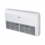 Напольно-потолочная сплит-система Haier AC35S2SG1FA/1U35S2SM1FA Напольно-потолочная сплит-система Haier AC35S2SG1FA/1U35S2SM1FA в Харцызске