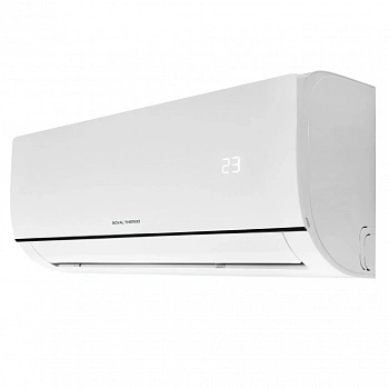 Сплит-система Royal Thermo RTS-12HN8_V3 Siena в Харцызске
