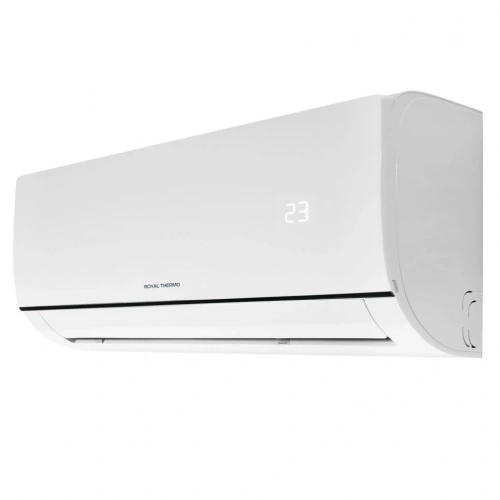 Сплит-система Royal Thermo RTS-12HN8_V3 Siena в Харцызске