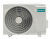Настенная сплит-система Hisense AS-12HW4RGUHA00 Vibe Classic A в Харцызске