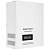 Стабилизатор напряжения SMARTWATT AVR SERVO 5000SW в Харцызске