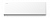 Настенная сплит-система Hisense AS-10UW4RYRHB05 Vibe DC Inverter в Харцызске
