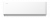 Настенная сплит-система Hisense AS-07UW4RYRHB00 Vibe DC Inverter Настенная сплит-система Hisense AS-07UW4RYRHB00 Vibe DC Inverter в Харцызске