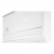 Кондиционер Electrolux EACS-07HSK/N3_24Y Skandi Кондиционер Electrolux EACS-07HSK/N3_24Y Skandi в Харцызске