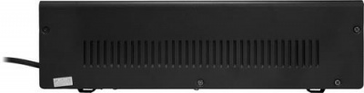Стабилизатор напряжения SMARTWATT AVR TRIAC 2000TW в Харцызске